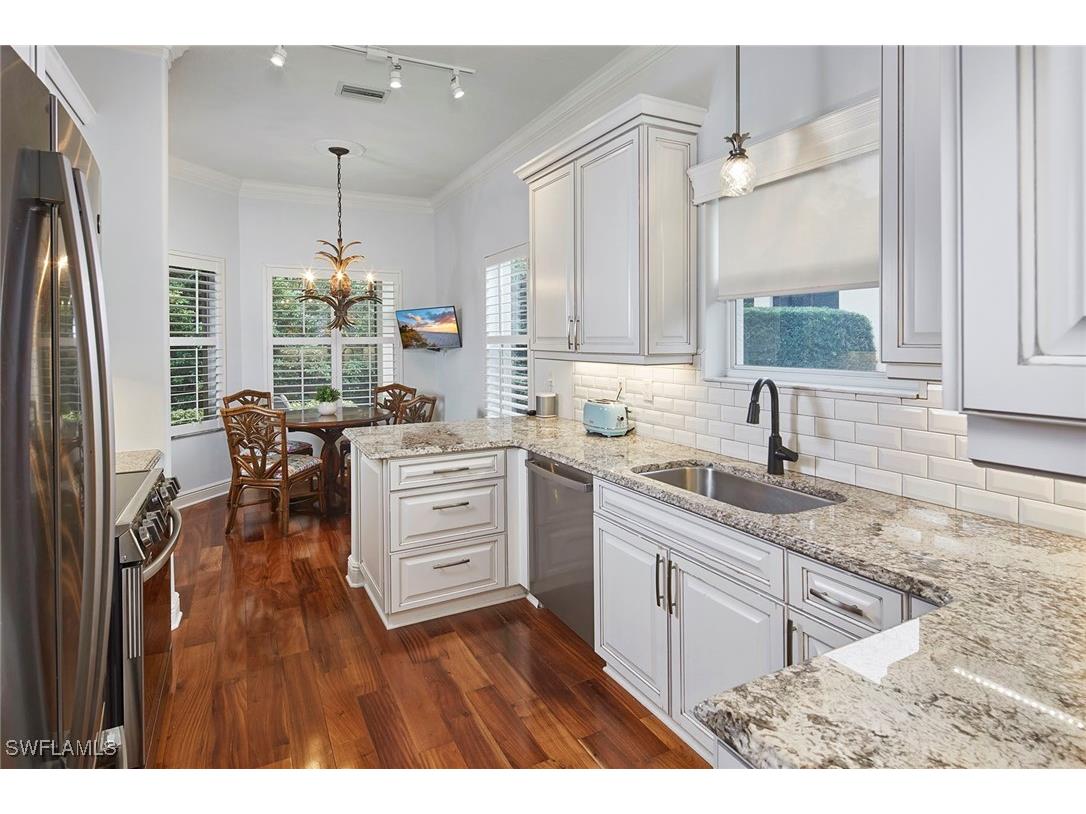 754 Vistana Circle #58 Naples FL 34119 226002696 image9