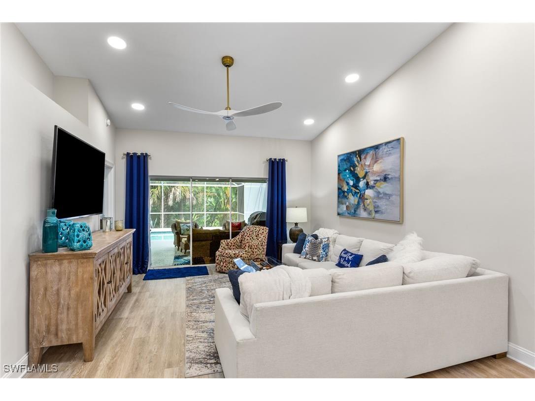 754 Wiggins Bay Drive Naples FL 34110 225068594 image11