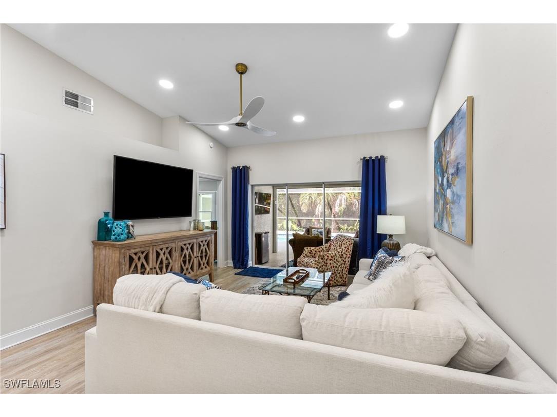 754 Wiggins Bay Drive Naples FL 34110 225068594 image13