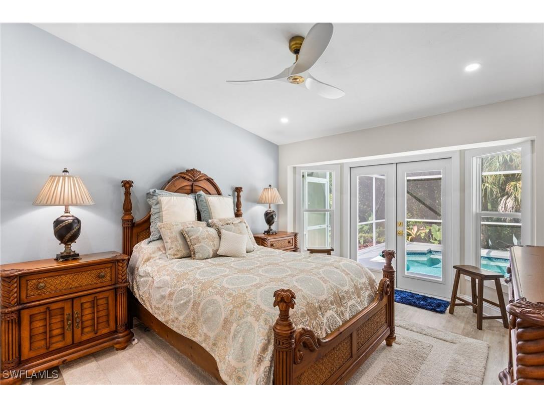 754 Wiggins Bay Drive Naples FL 34110 225068594 image16