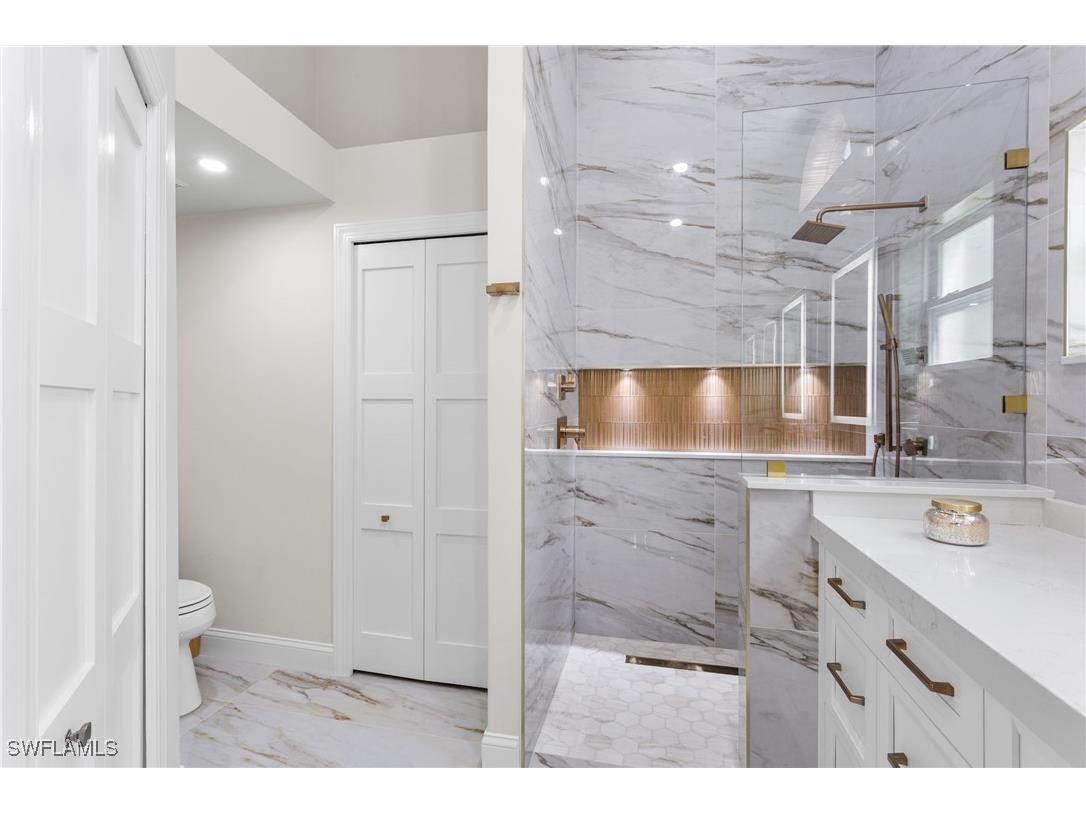 754 Wiggins Bay Drive Naples FL 34110 225068594 image17