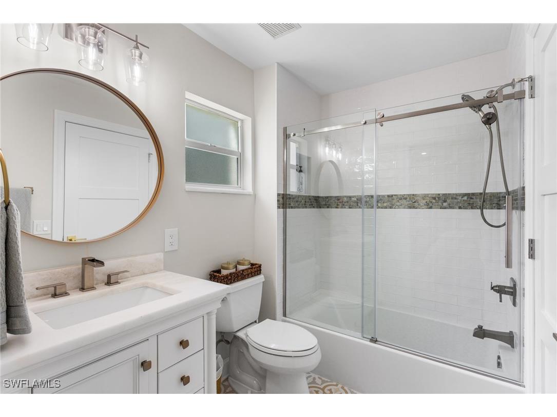 754 Wiggins Bay Drive Naples FL 34110 225068594 image19