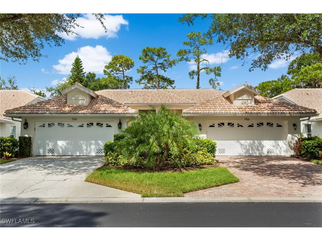 754 Wiggins Bay Drive Naples FL 34110 225068594 image2