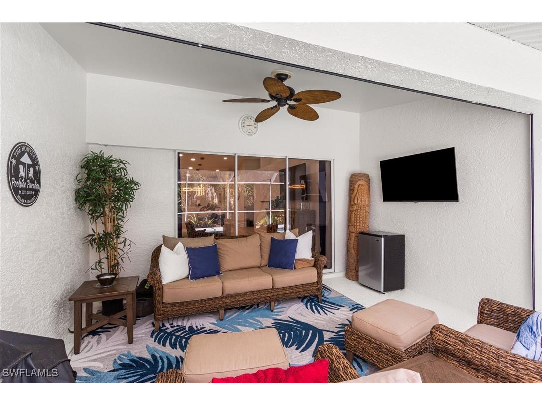 754 Wiggins Bay Drive Naples FL 34110 225068594 image24