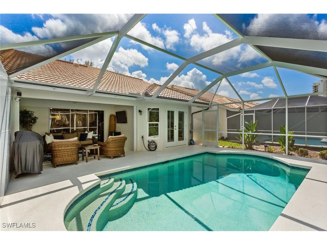754 Wiggins Bay Drive Naples FL 34110 225068594 image25