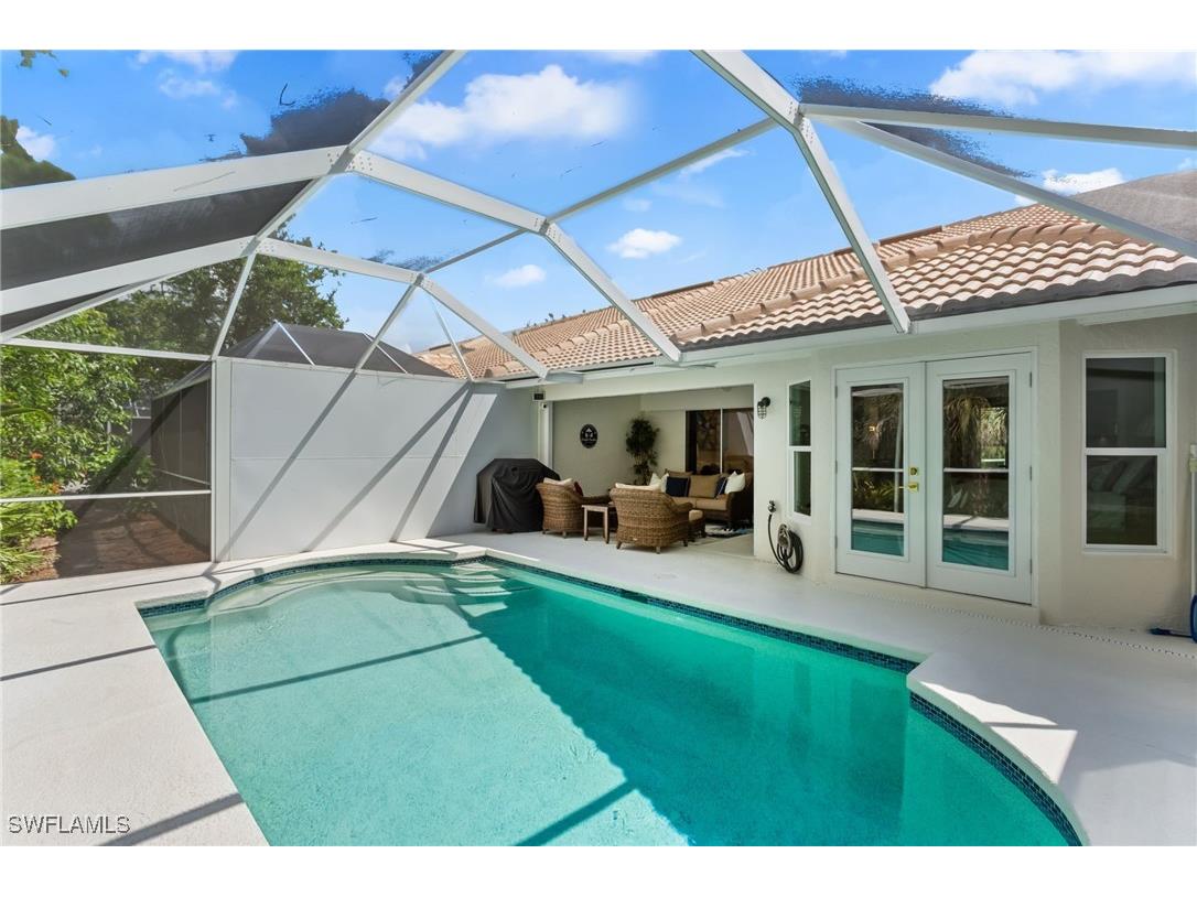 754 Wiggins Bay Drive Naples FL 34110 225068594 image26