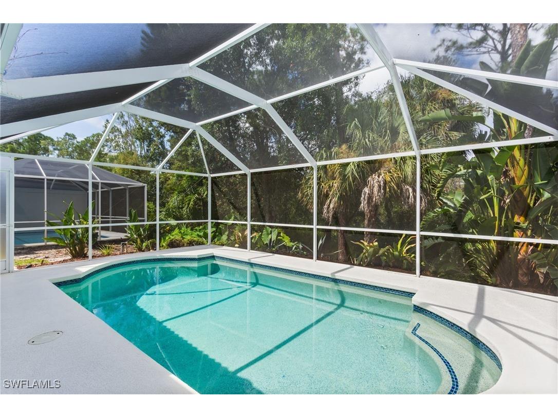 754 Wiggins Bay Drive Naples FL 34110 225068594 image27