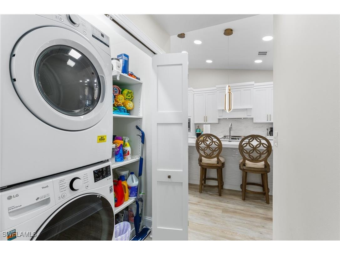 754 Wiggins Bay Drive Naples FL 34110 225068594 image28