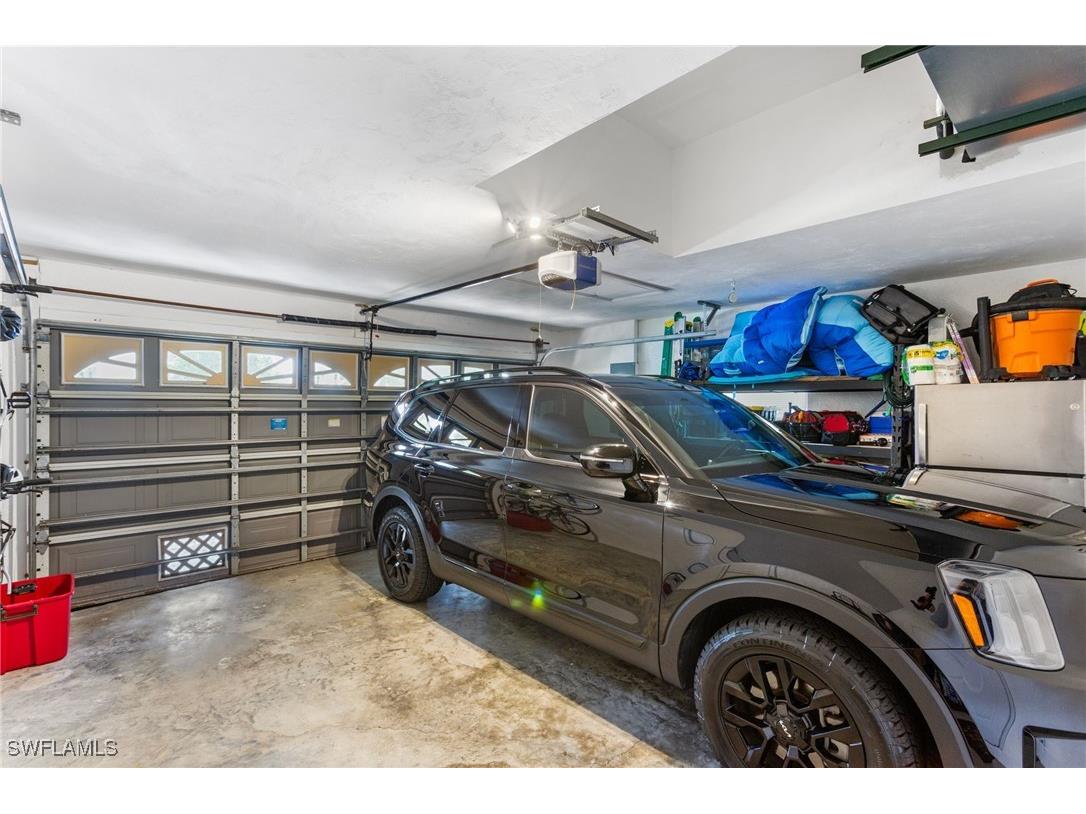 754 Wiggins Bay Drive Naples FL 34110 225068594 image29