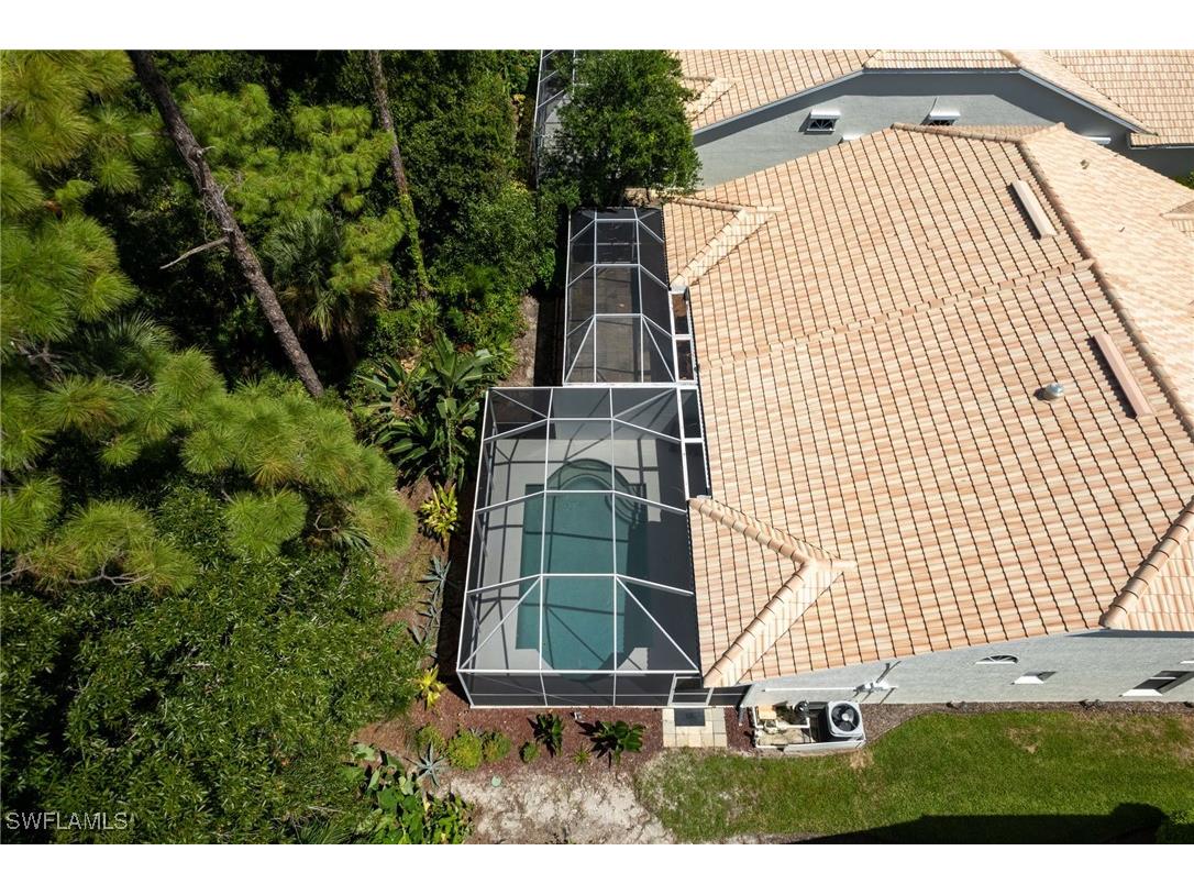 754 Wiggins Bay Drive Naples FL 34110 225068594 image30