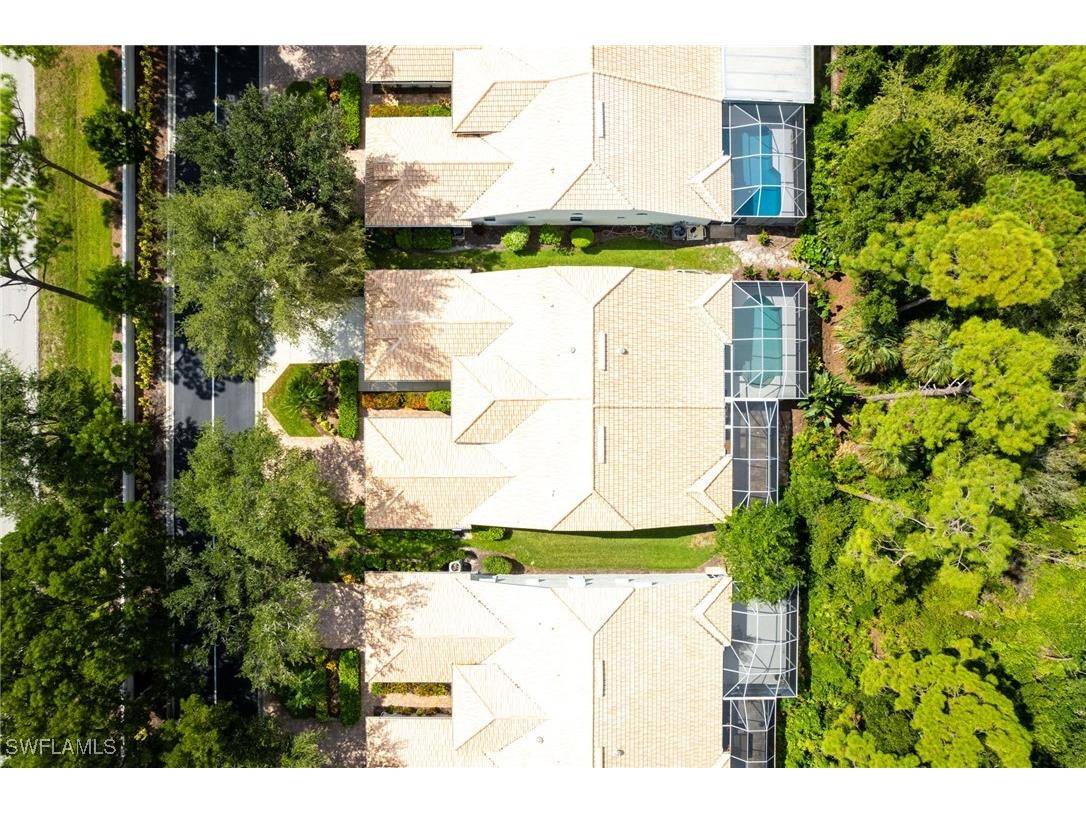 754 Wiggins Bay Drive Naples FL 34110 225068594 image31