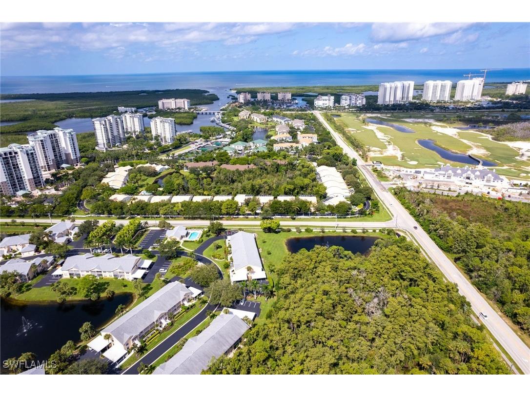 754 Wiggins Bay Drive Naples FL 34110 225068594 image32
