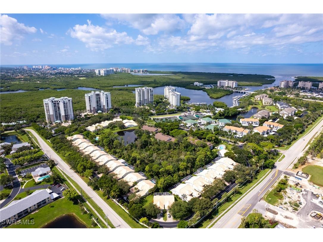 754 Wiggins Bay Drive Naples FL 34110 225068594 image33