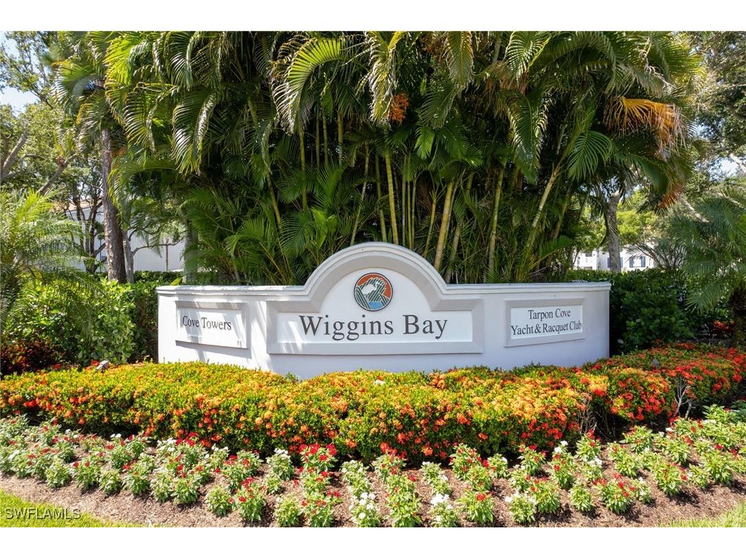 754 Wiggins Bay Drive Naples FL 34110 225068594 image34