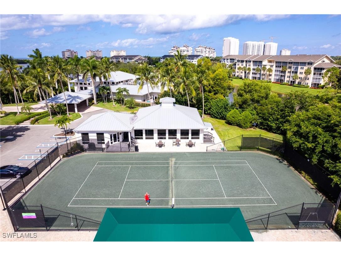 754 Wiggins Bay Drive Naples FL 34110 225068594 image35