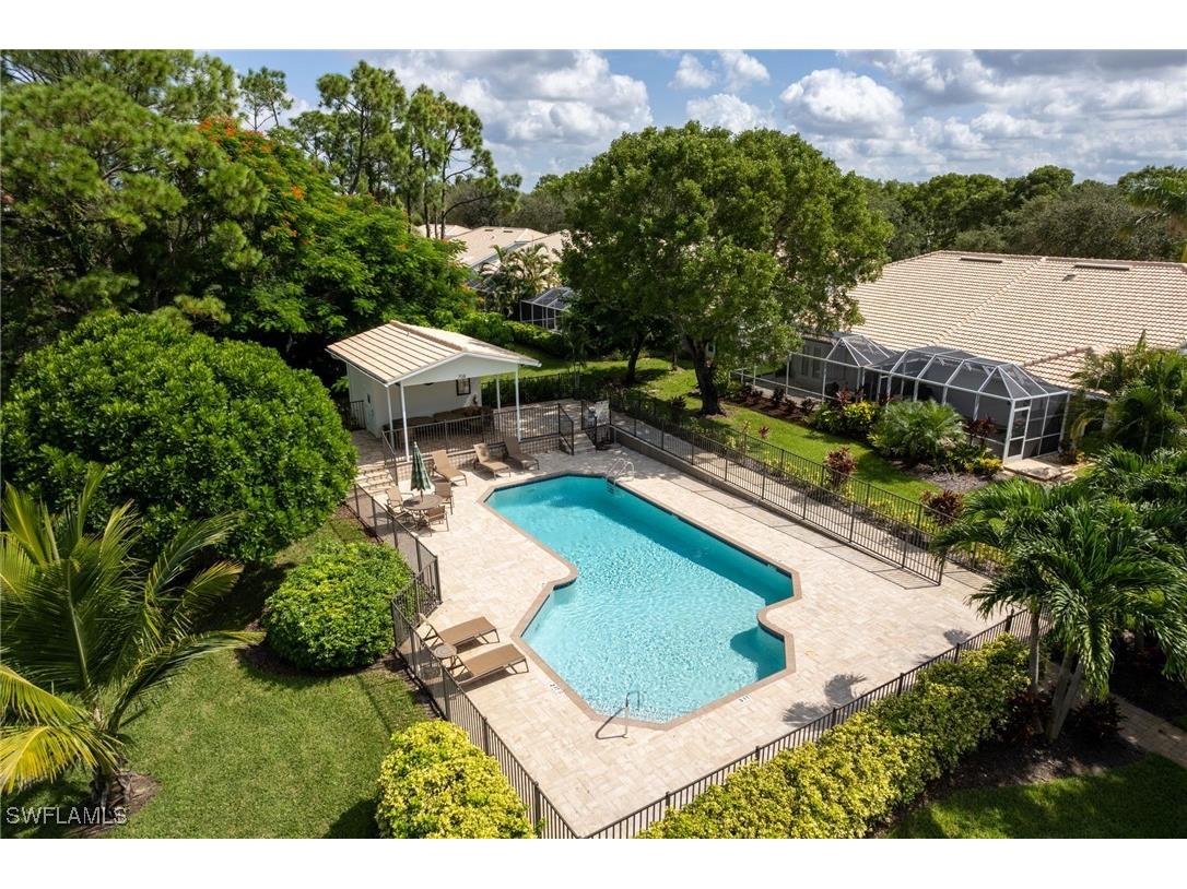 754 Wiggins Bay Drive Naples FL 34110 225068594 image37