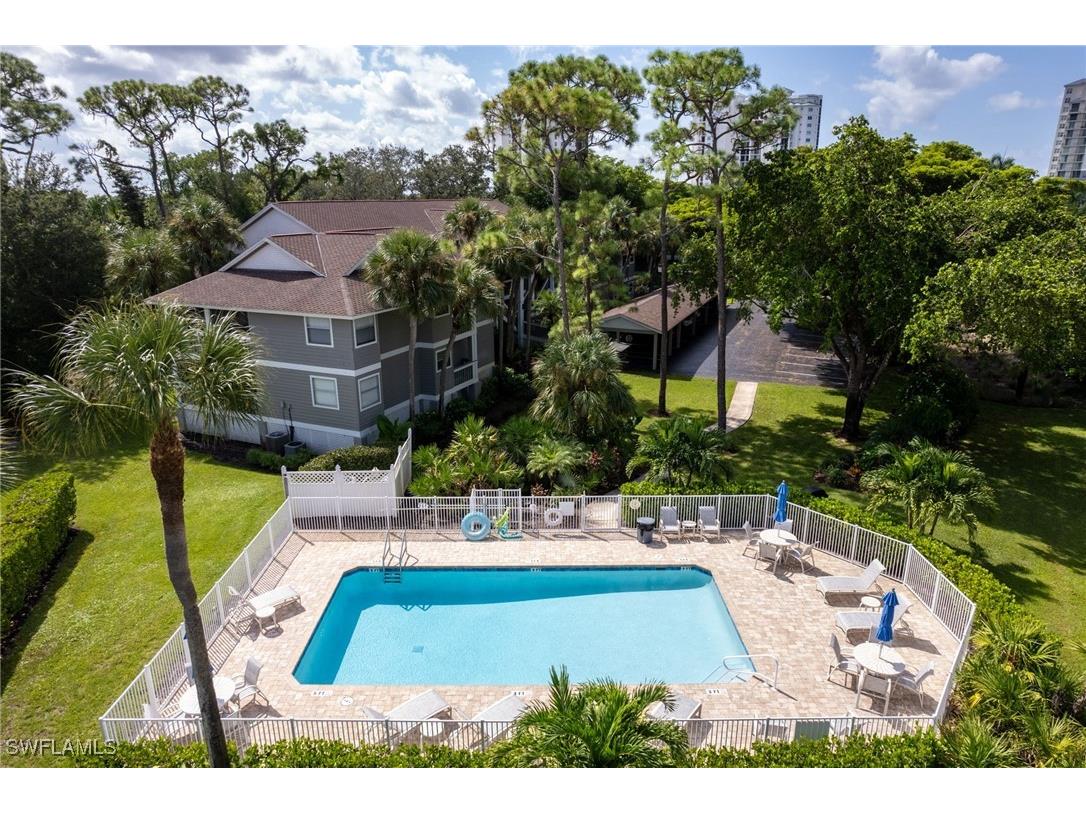 754 Wiggins Bay Drive Naples FL 34110 225068594 image38