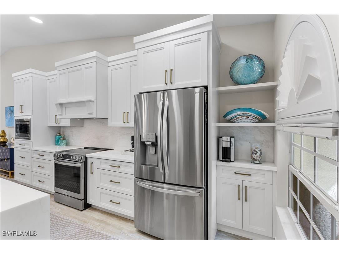 754 Wiggins Bay Drive Naples FL 34110 225068594 image5