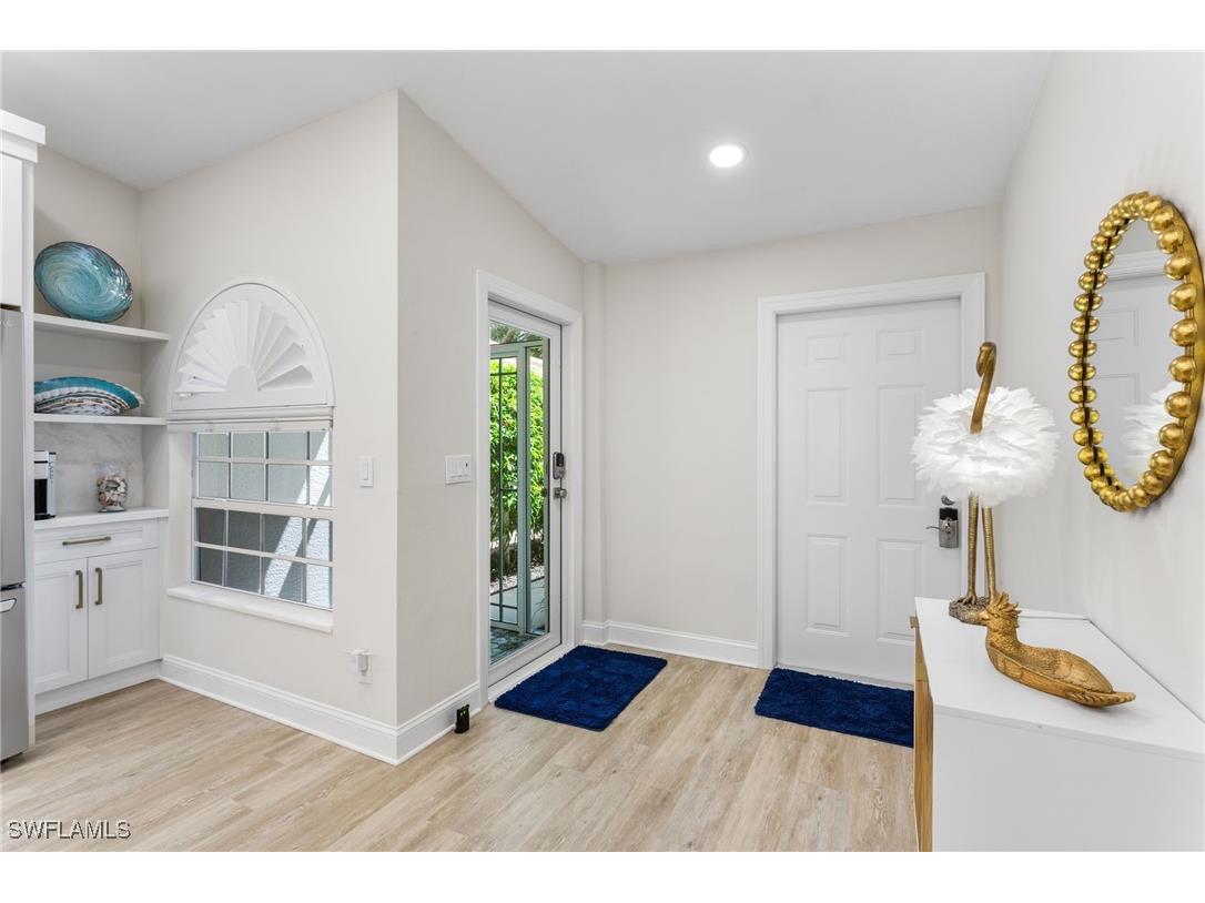 754 Wiggins Bay Drive Naples FL 34110 225068594 image7