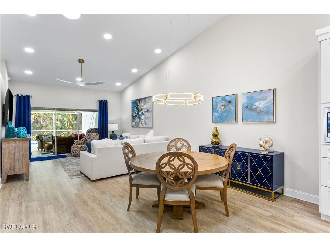 754 Wiggins Bay Drive Naples FL 34110 225068594 image9