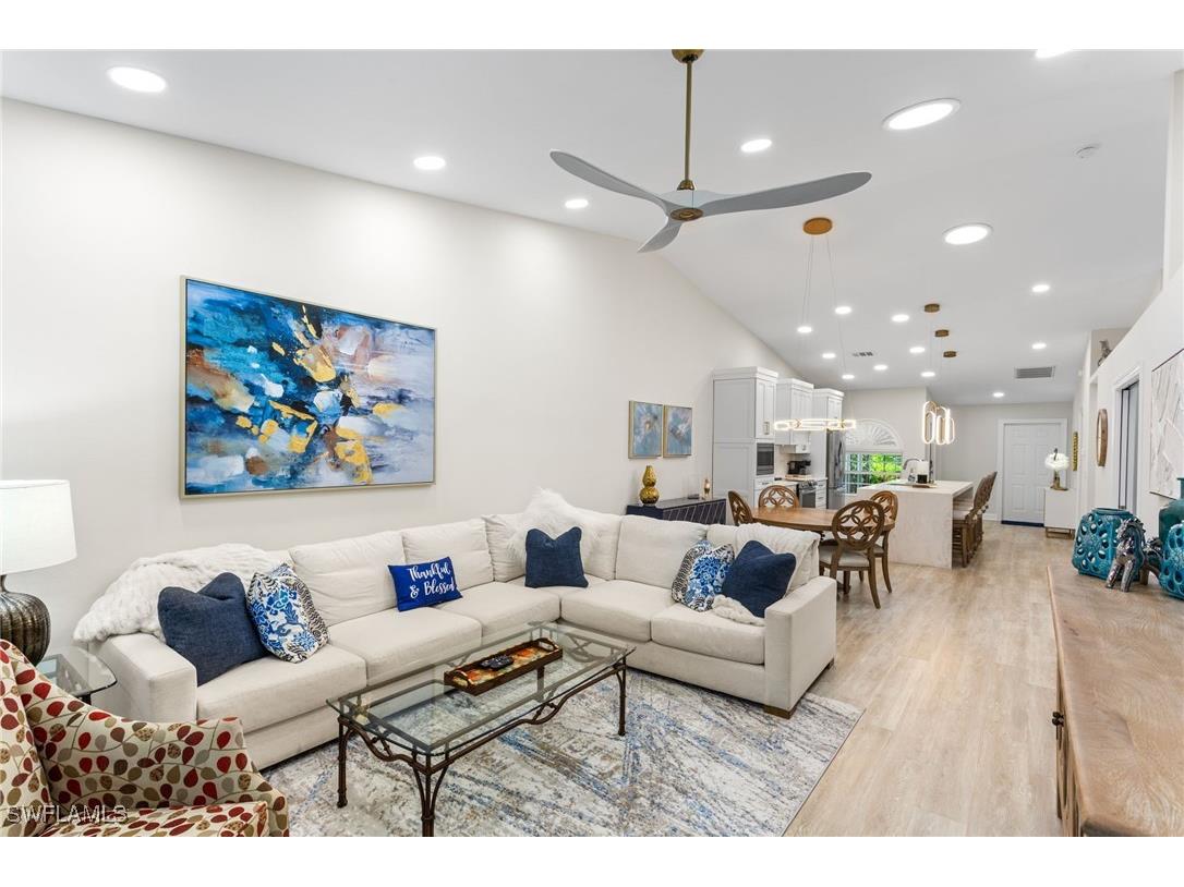 754 Wiggins Bay Drive Naples FL 34110 225068594 image11