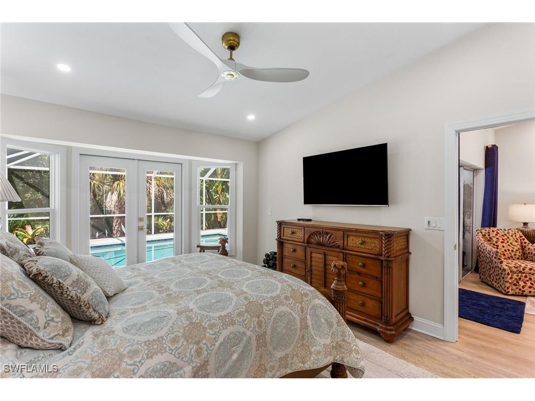 754 Wiggins Bay Drive Naples FL 34110 225068594 image13