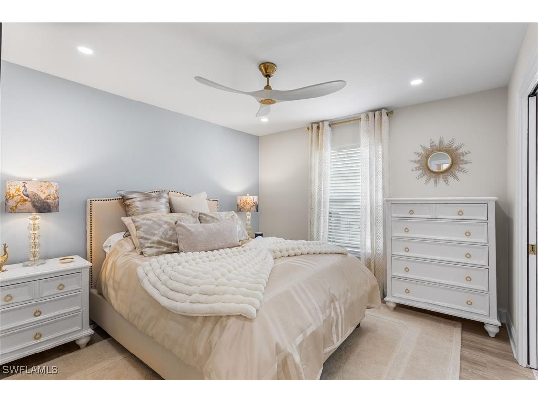 754 Wiggins Bay Drive Naples FL 34110 225068594 image20