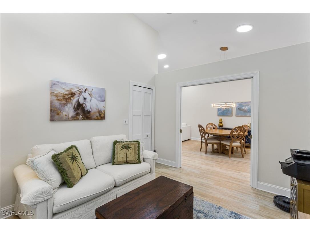 754 Wiggins Bay Drive Naples FL 34110 225068594 image21