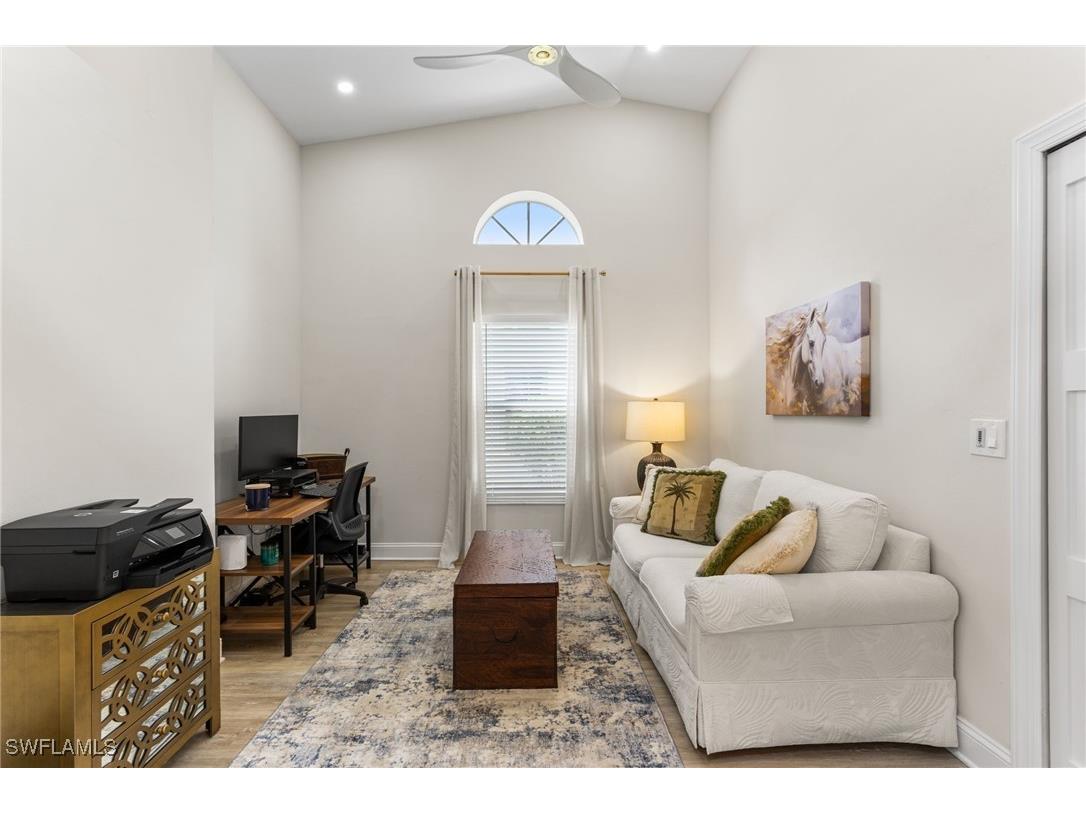 754 Wiggins Bay Drive Naples FL 34110 225068594 image22