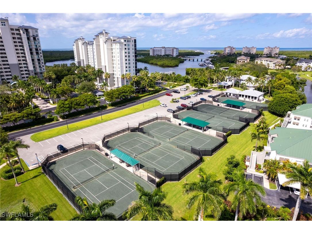 754 Wiggins Bay Drive Naples FL 34110 225068594 image34