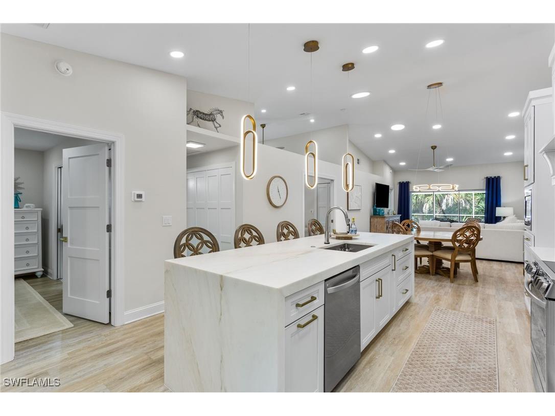 754 Wiggins Bay Drive Naples FL 34110 225068594 image5