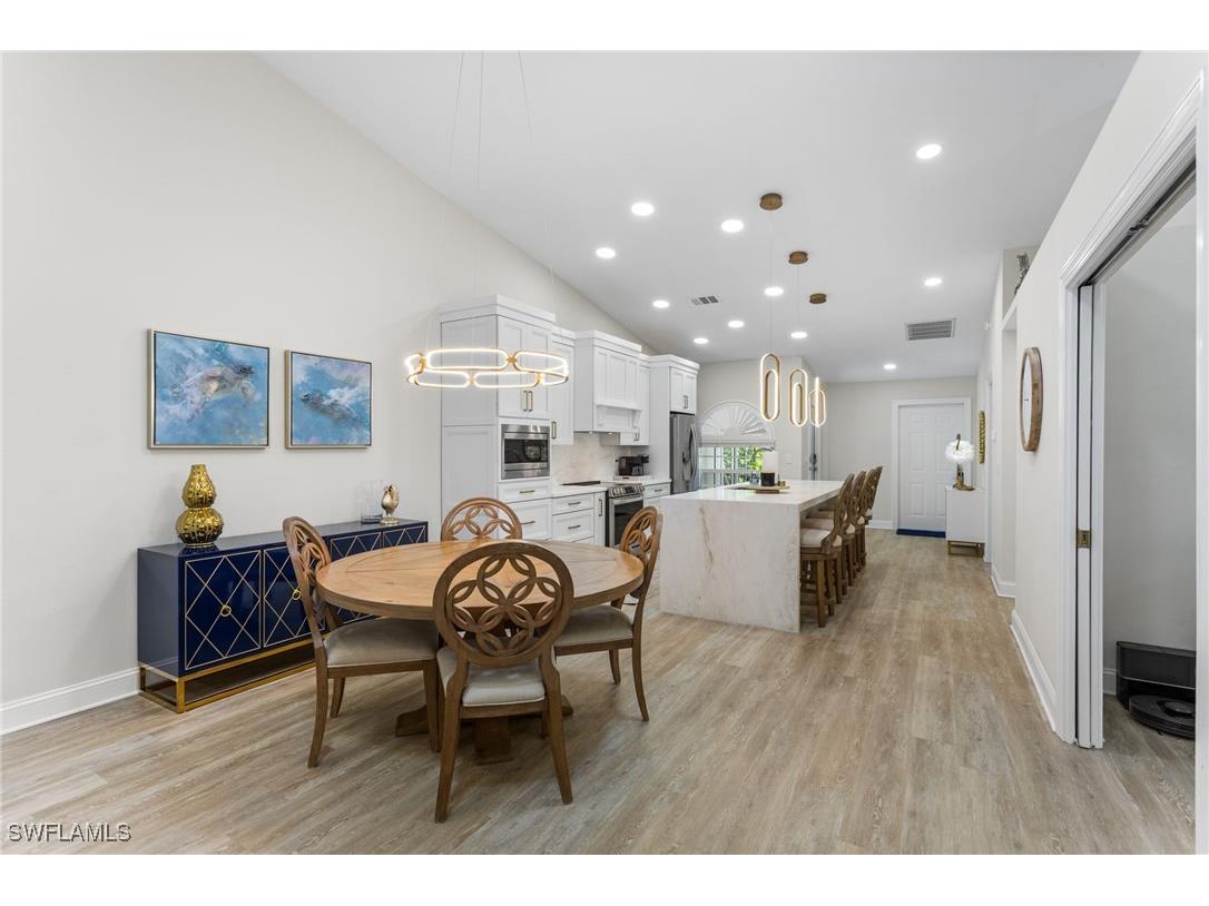 754 Wiggins Bay Drive Naples FL 34110 225068594 image7