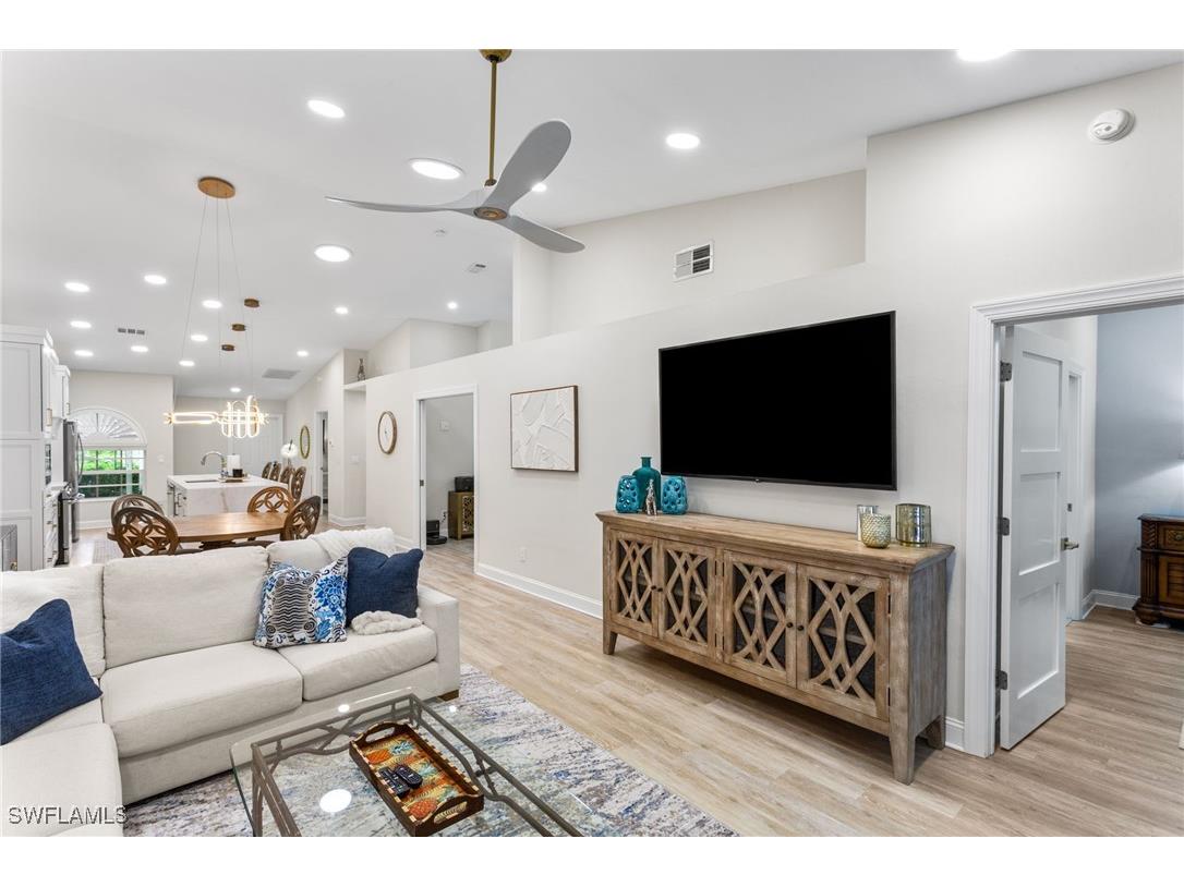 754 Wiggins Bay Drive Naples FL 34110 225068594 image9