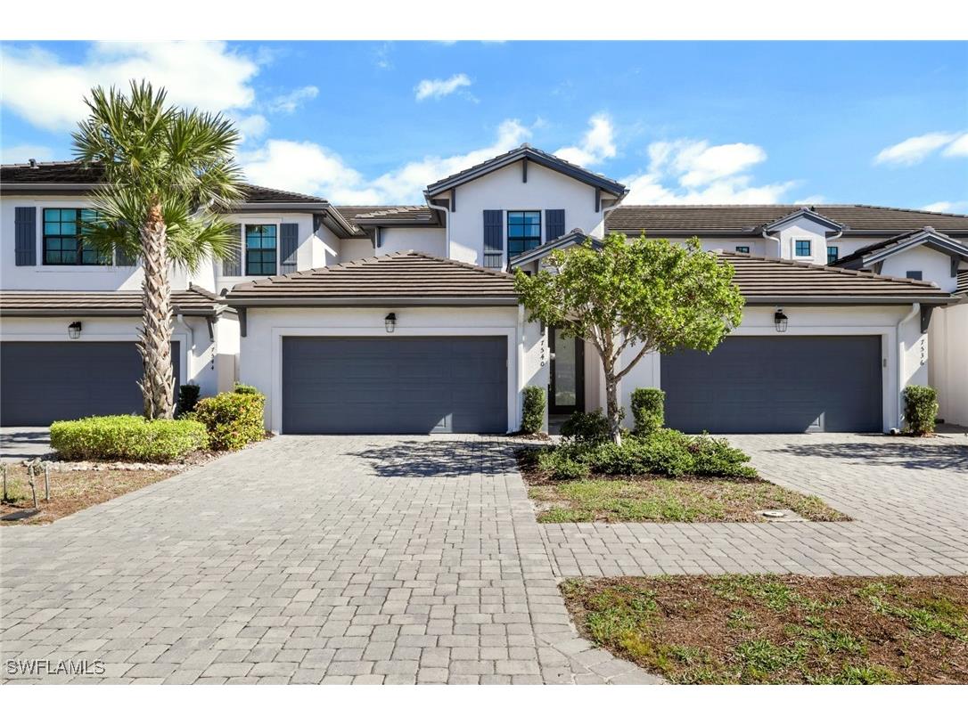 7540 Carnegie Way Naples FL 34119 226003905 image1