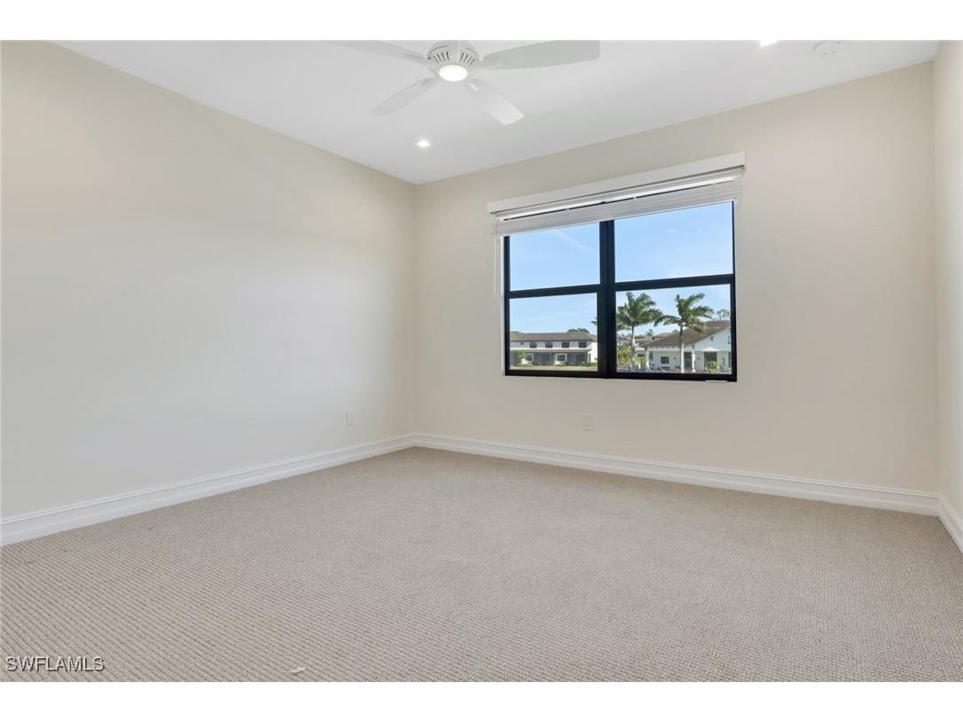 7540 Carnegie Way Naples FL 34119 226003905 image11