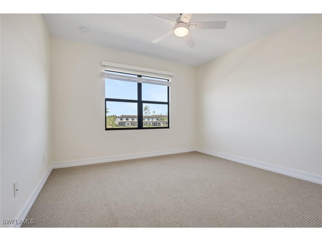 7540 Carnegie Way Naples FL 34119 226003905 image13