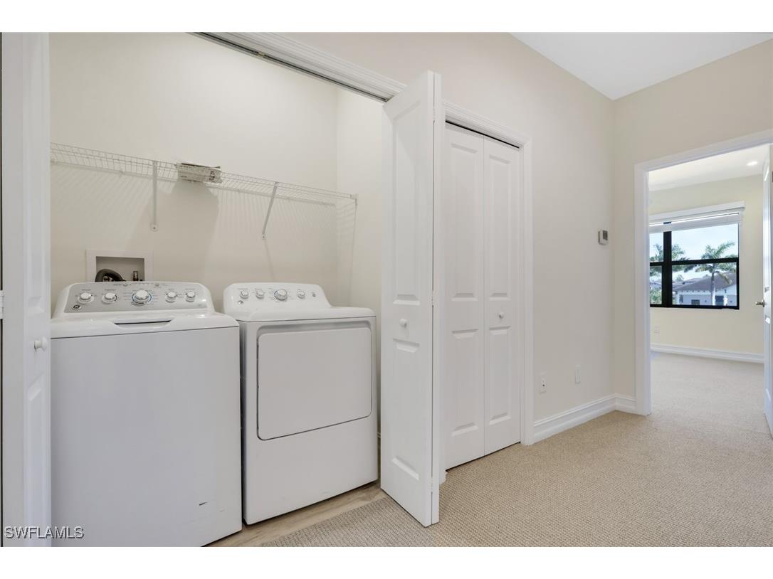 7540 Carnegie Way Naples FL 34119 226003905 image17