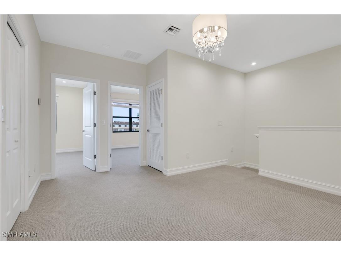 7540 Carnegie Way Naples FL 34119 226003905 image18