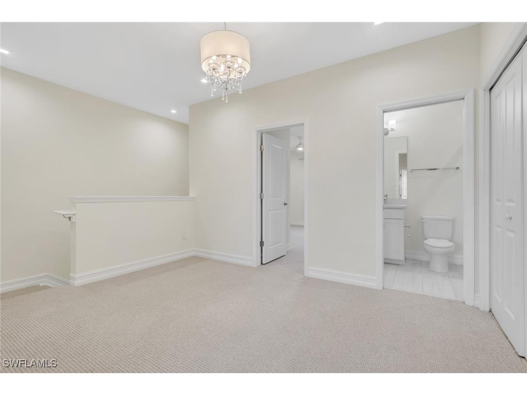 7540 Carnegie Way Naples FL 34119 226003905 image19