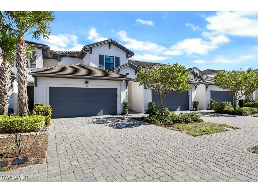 7540 Carnegie Way Naples FL 34119 226003905 image2
