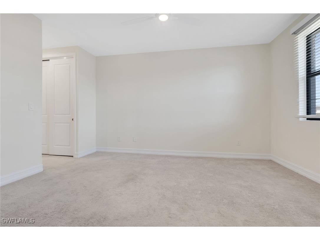 7540 Carnegie Way Naples FL 34119 226003905 image26
