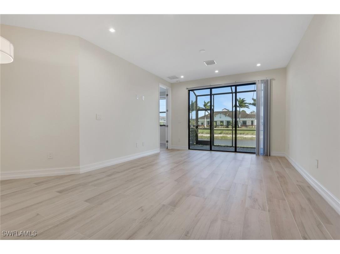 7540 Carnegie Way Naples FL 34119 226003905 image28