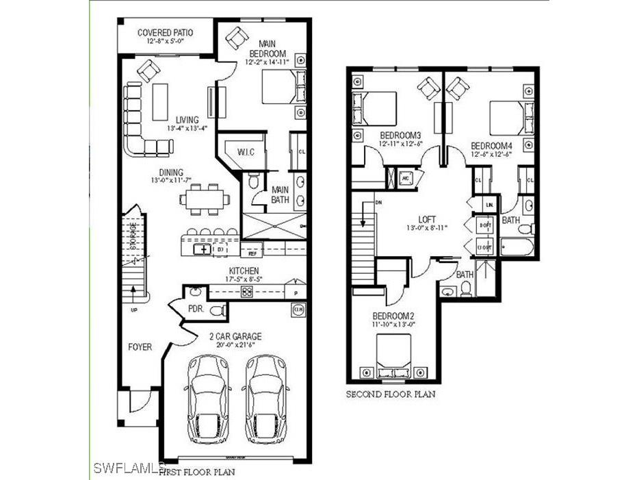 7540 Carnegie Way Naples FL 34119 226003905 image3