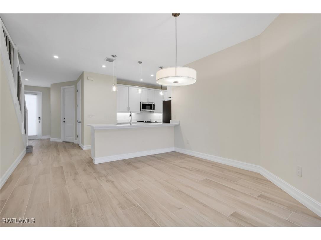 7540 Carnegie Way Naples FL 34119 226003905 image32