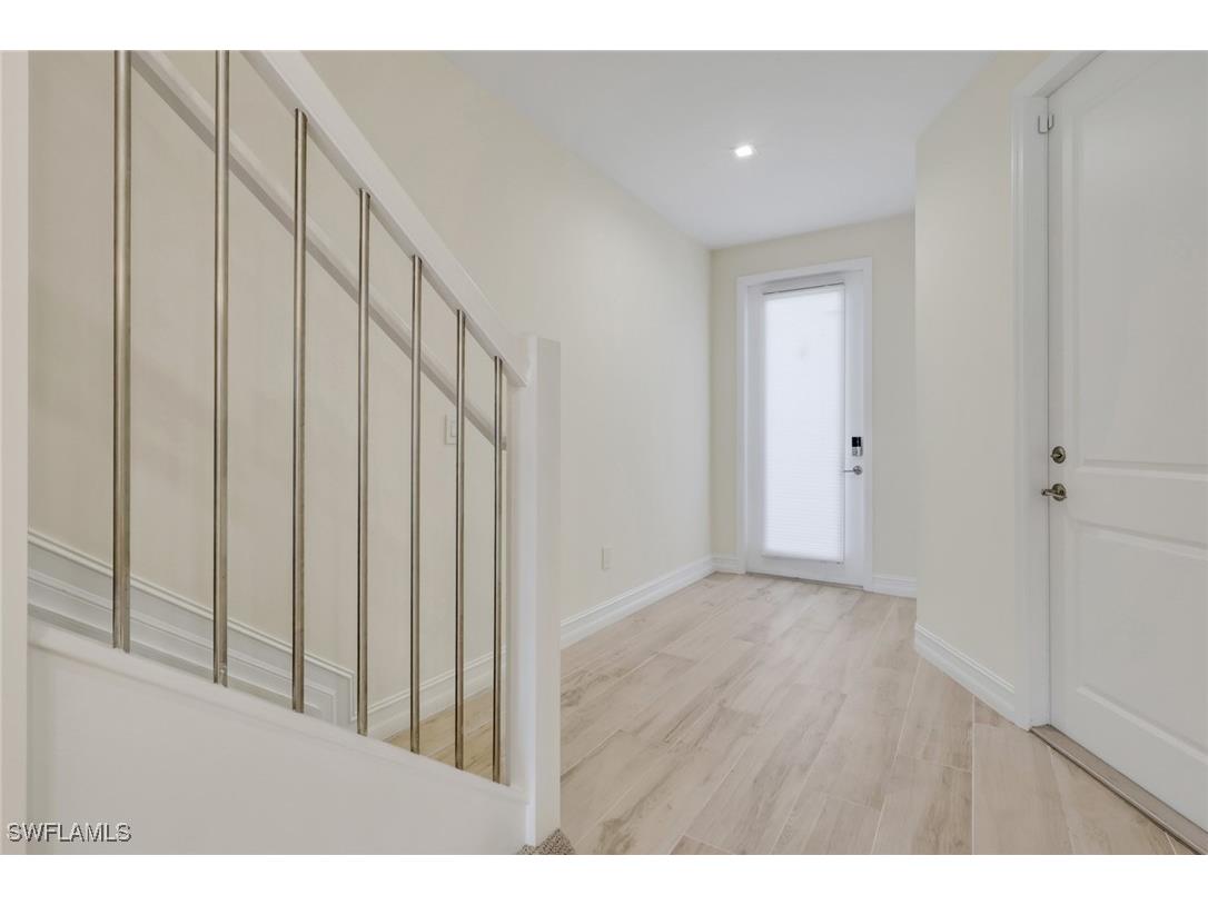 7540 Carnegie Way Naples FL 34119 226003905 image40