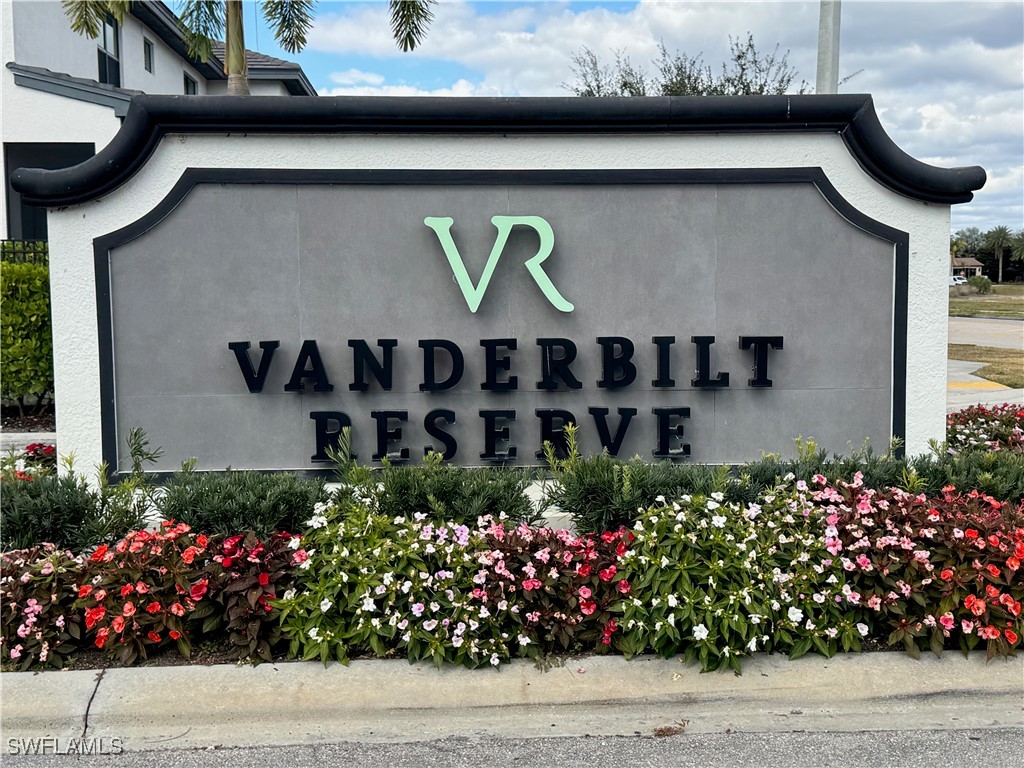 7540 Carnegie Way Naples FL 34119 226003905 image41