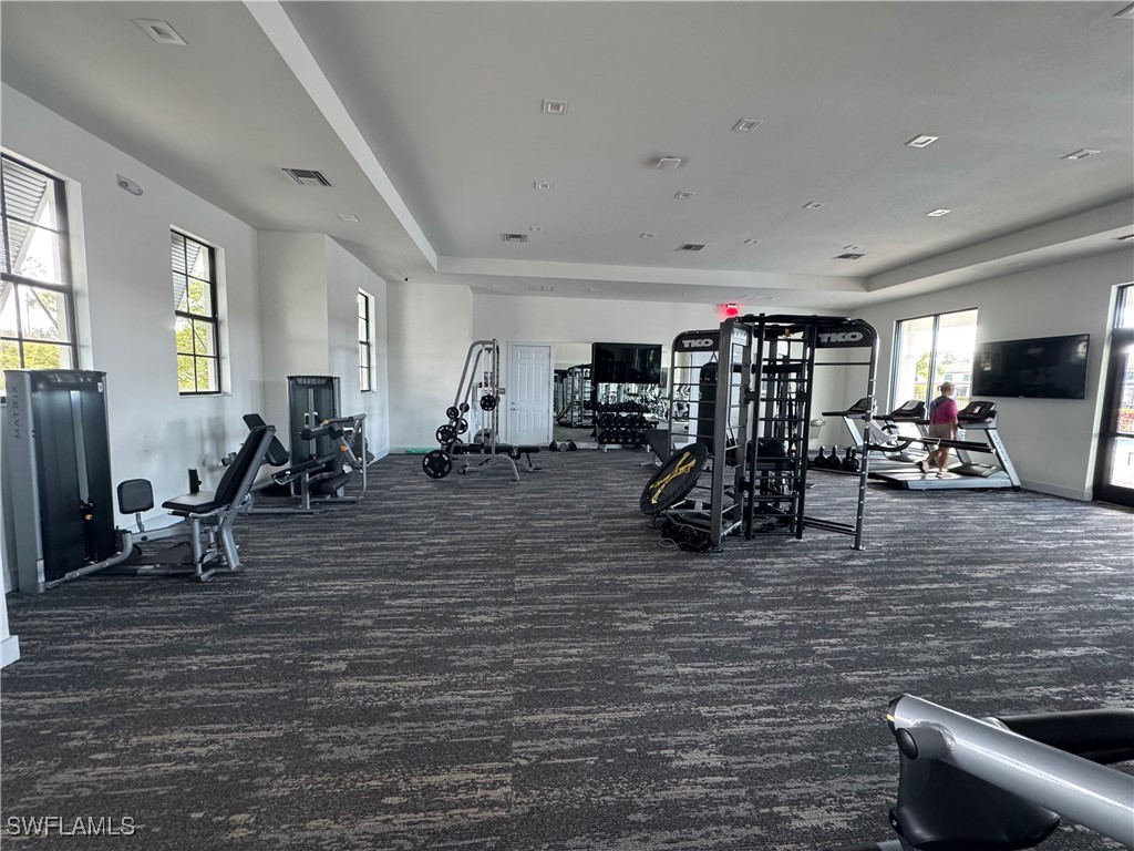 7540 Carnegie Way Naples FL 34119 226003905 image42