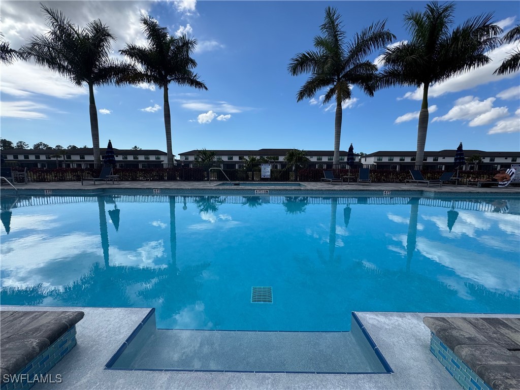 7540 Carnegie Way Naples FL 34119 226003905 image43