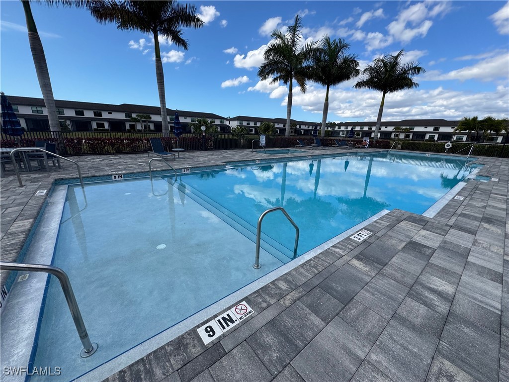 7540 Carnegie Way Naples FL 34119 226003905 image44