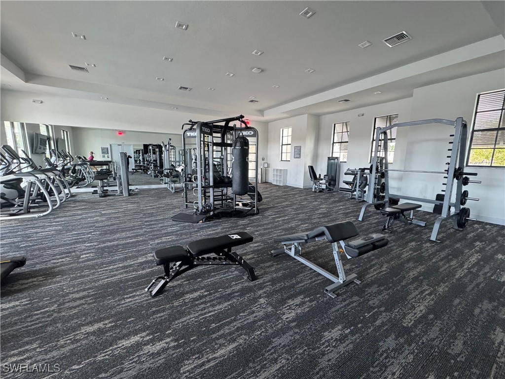 7540 Carnegie Way Naples FL 34119 226003905 image45